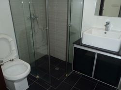 Suites @ Katong (D15), Apartment #175237582